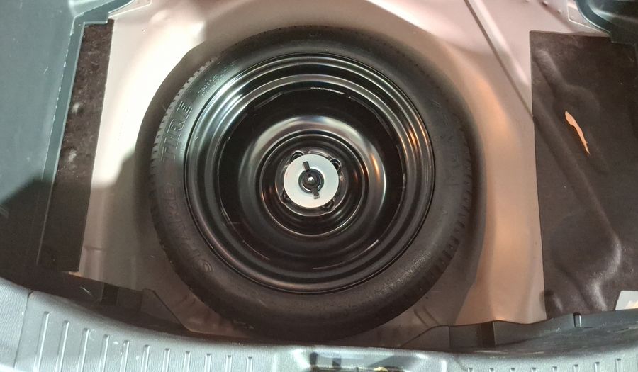 Mazda 2 1.5 I SPORT Hatchback 2024