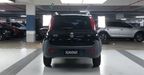 Fiat Uno 1.0 8V FLEX WAY Hatchback 2013