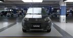 Fiat Uno 1.0 8V FLEX WAY Hatchback 2013