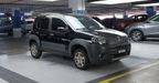 Fiat Uno 1.0 8V FLEX WAY Hatchback 2013