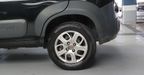 Fiat Uno 1.0 8V FLEX WAY Hatchback 2013