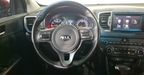 Kia Sportage 2.0 EX AT Suv 2016