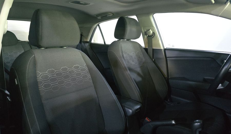 Kia Rio 1.6 EX Hatchback 2023