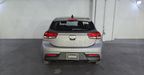 Kia Rio 1.6 EX Hatchback 2023