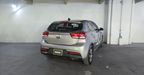 Kia Rio 1.6 EX Hatchback 2023