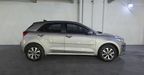 Kia Rio 1.6 EX Hatchback 2023
