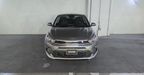 Kia Rio 1.6 EX Hatchback 2023