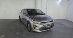 Kia Rio 1.6 EX Hatchback 2023