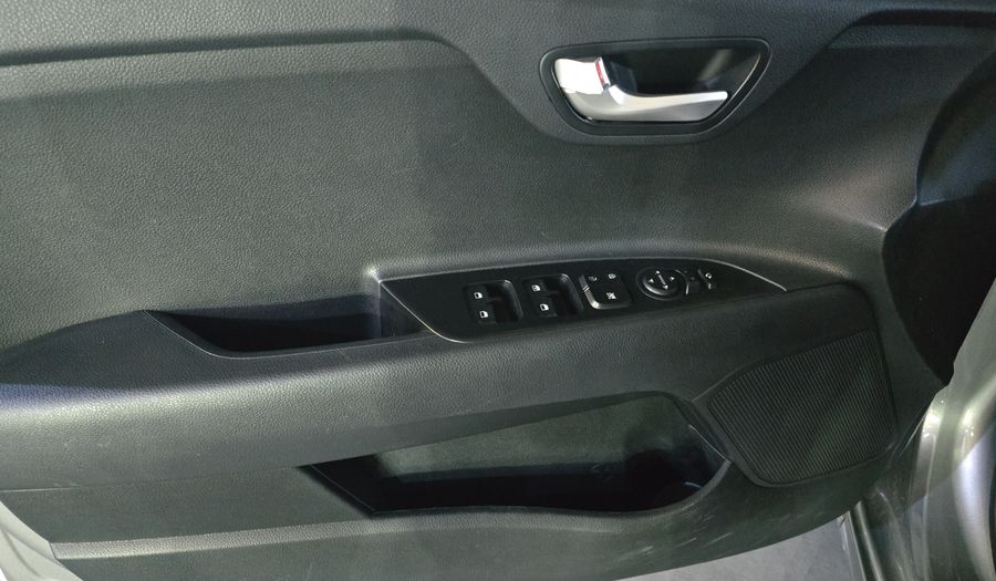 Kia Rio 1.6 EX Hatchback 2023