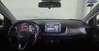 Kia Rio 1.6 EX Hatchback 2023