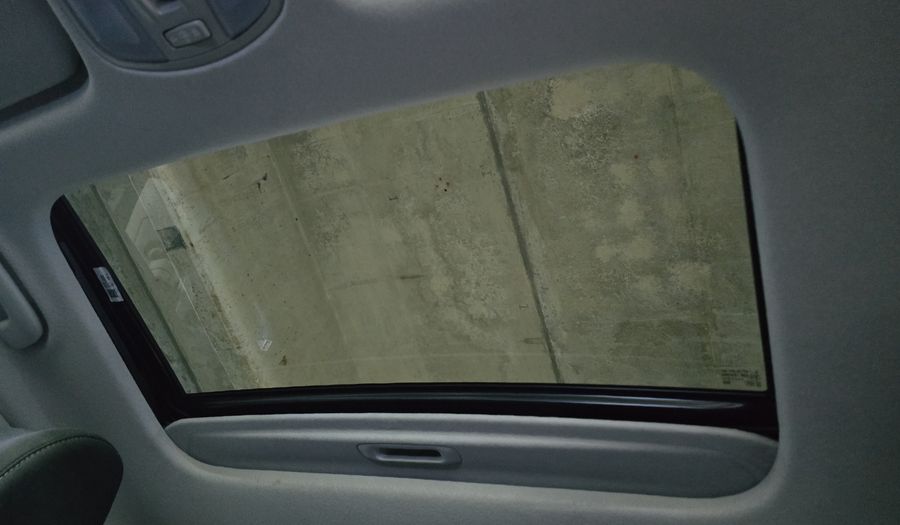 Kia Rio 1.6 EX Hatchback 2023