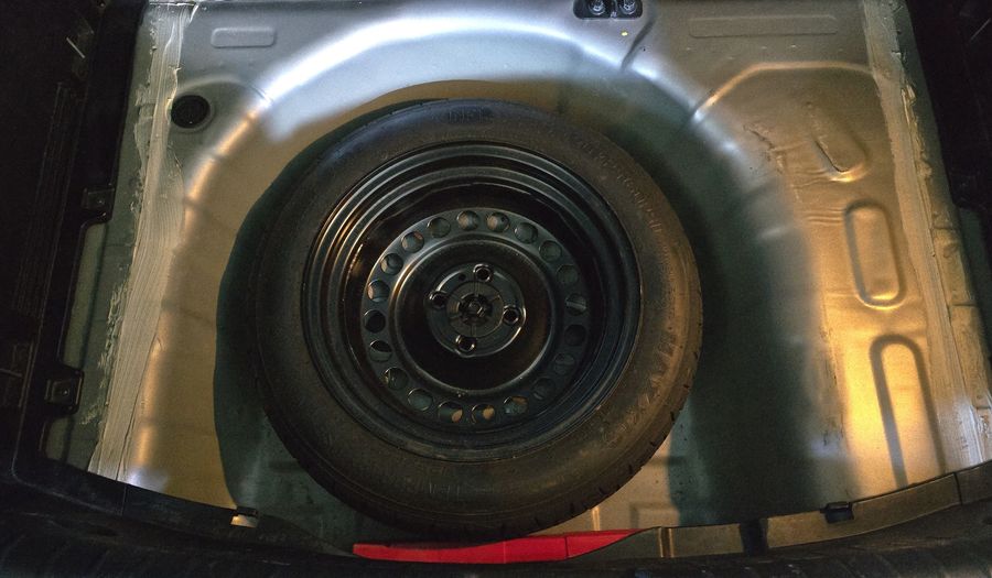 Kia Rio 1.6 EX Hatchback 2023