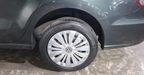Volkswagen Vento 1.6 STARTLINE MT Sedan 2017