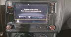 Volkswagen Vento 1.6 STARTLINE MT Sedan 2017