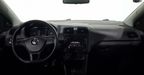 Volkswagen Vento 1.6 STARTLINE MT Sedan 2017