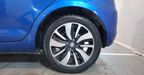 Suzuki Swift 1.4 SPECIAL EDITION MT Hatchback 2017