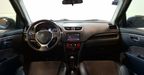 Suzuki Swift 1.4 SPECIAL EDITION MT Hatchback 2017