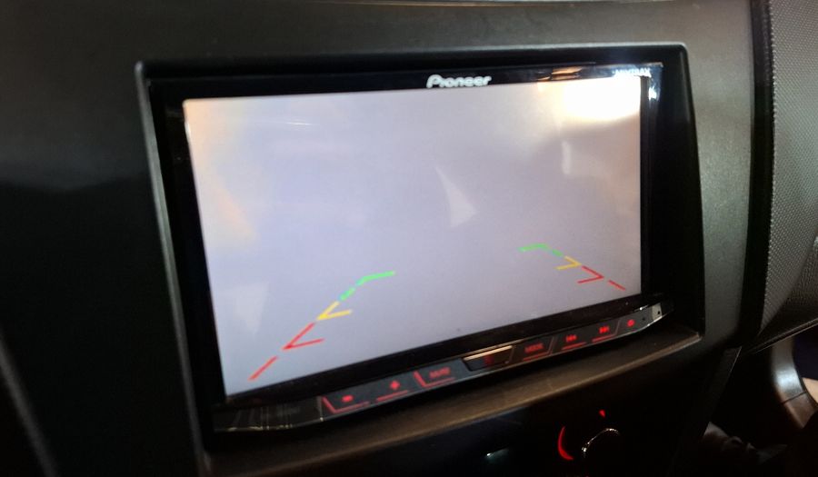 Suzuki Swift 1.4 SPECIAL EDITION MT Hatchback 2017