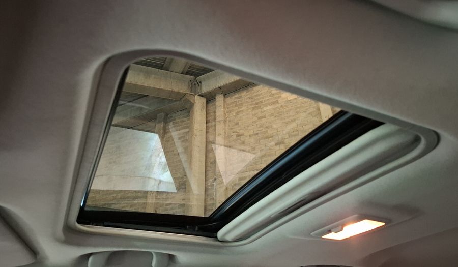 Suzuki Swift 1.4 SPECIAL EDITION MT Hatchback 2017