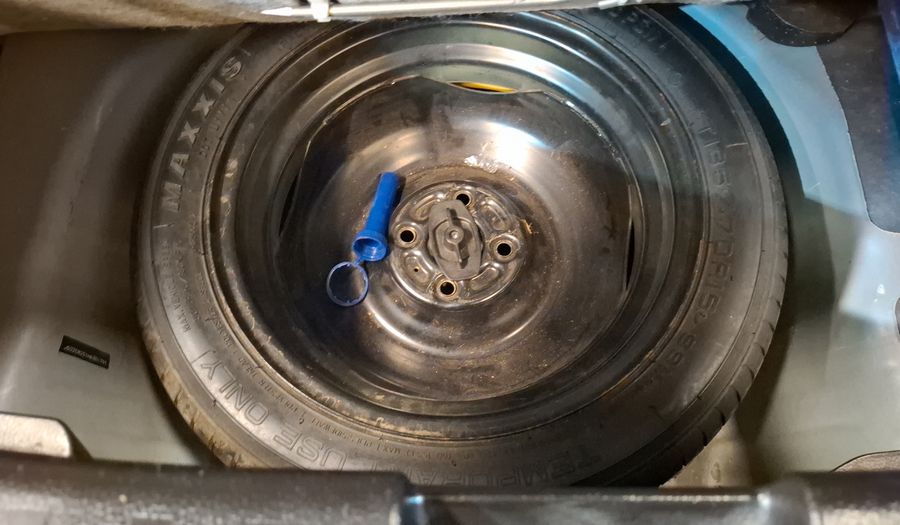 Suzuki Swift 1.4 SPECIAL EDITION MT Hatchback 2017