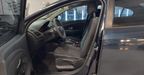 Renault Fluence 1.6 CONFORT PLUS Sedan 2014