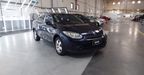 Renault Fluence 1.6 CONFORT PLUS Sedan 2014