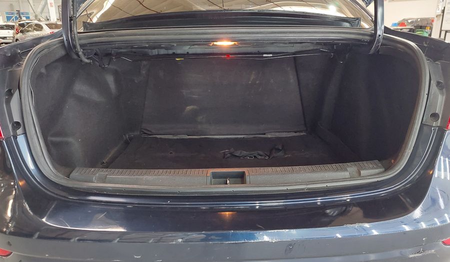 Renault Fluence 1.6 CONFORT PLUS Sedan 2014