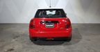 Mini Cooper 1.5 COOPER CHILI DCT Hatchback 2019