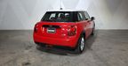 Mini Cooper 1.5 COOPER CHILI DCT Hatchback 2019