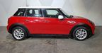 Mini Cooper 1.5 COOPER CHILI DCT Hatchback 2019