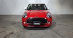 Mini Cooper 1.5 COOPER CHILI DCT Hatchback 2019