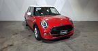 Mini Cooper 1.5 COOPER CHILI DCT Hatchback 2019