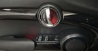 Mini Cooper 1.5 COOPER CHILI DCT Hatchback 2019