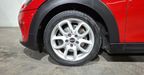Mini Cooper 1.5 COOPER CHILI DCT Hatchback 2019