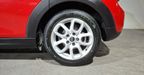 Mini Cooper 1.5 COOPER CHILI DCT Hatchback 2019