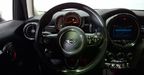 Mini Cooper 1.5 COOPER CHILI DCT Hatchback 2019