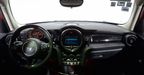 Mini Cooper 1.5 COOPER CHILI DCT Hatchback 2019