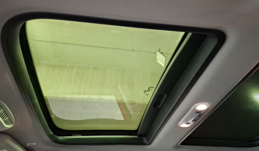 Mini Cooper 1.5 COOPER CHILI DCT Hatchback 2019