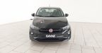 Fiat Cronos 1.8 PRECISION AT Sedan 2019
