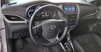 Toyota Yaris 1.5 XLS CVT Sedan 2021