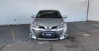 Toyota Yaris 1.5 XLS CVT Sedan 2021