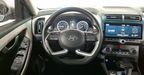 Hyundai Creta 1.5 GLS PREMIUM IVT Suv 2021
