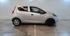 Chevrolet Beat 1.2 LT B MT Hatchback 2019