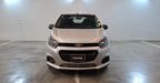 Chevrolet Beat 1.2 LT B MT Hatchback 2019