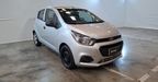 Chevrolet Beat 1.2 LT B MT Hatchback 2019