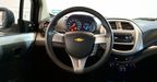 Chevrolet Beat 1.2 LT B MT Hatchback 2019