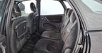Citroen Xsara Picasso 2.0I 16V EXCLUSIVE Minivan 2008