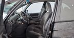Citroen Xsara Picasso 2.0I 16V EXCLUSIVE Minivan 2008