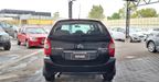 Citroen Xsara Picasso 2.0I 16V EXCLUSIVE Minivan 2008
