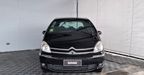 Citroen Xsara Picasso 2.0I 16V EXCLUSIVE Minivan 2008